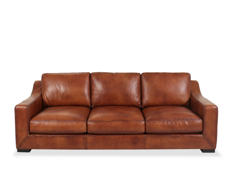 Ramba Sofa