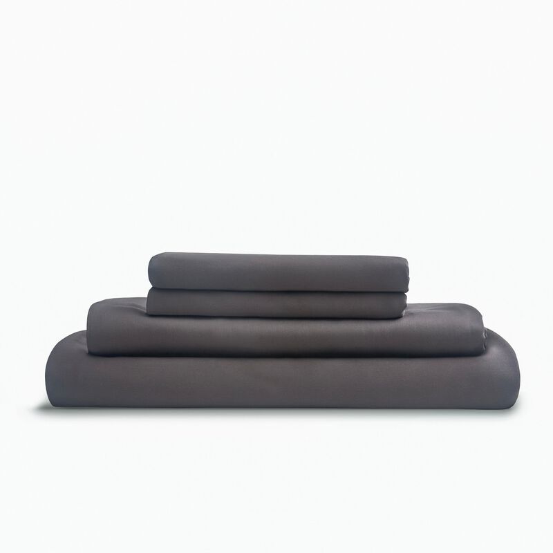 DOZ Bamboo Sheet Set