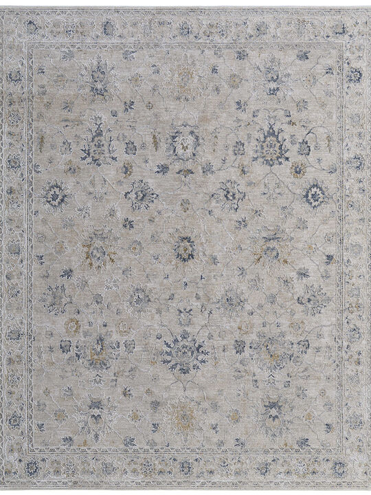 Pasha 39M7F Collection