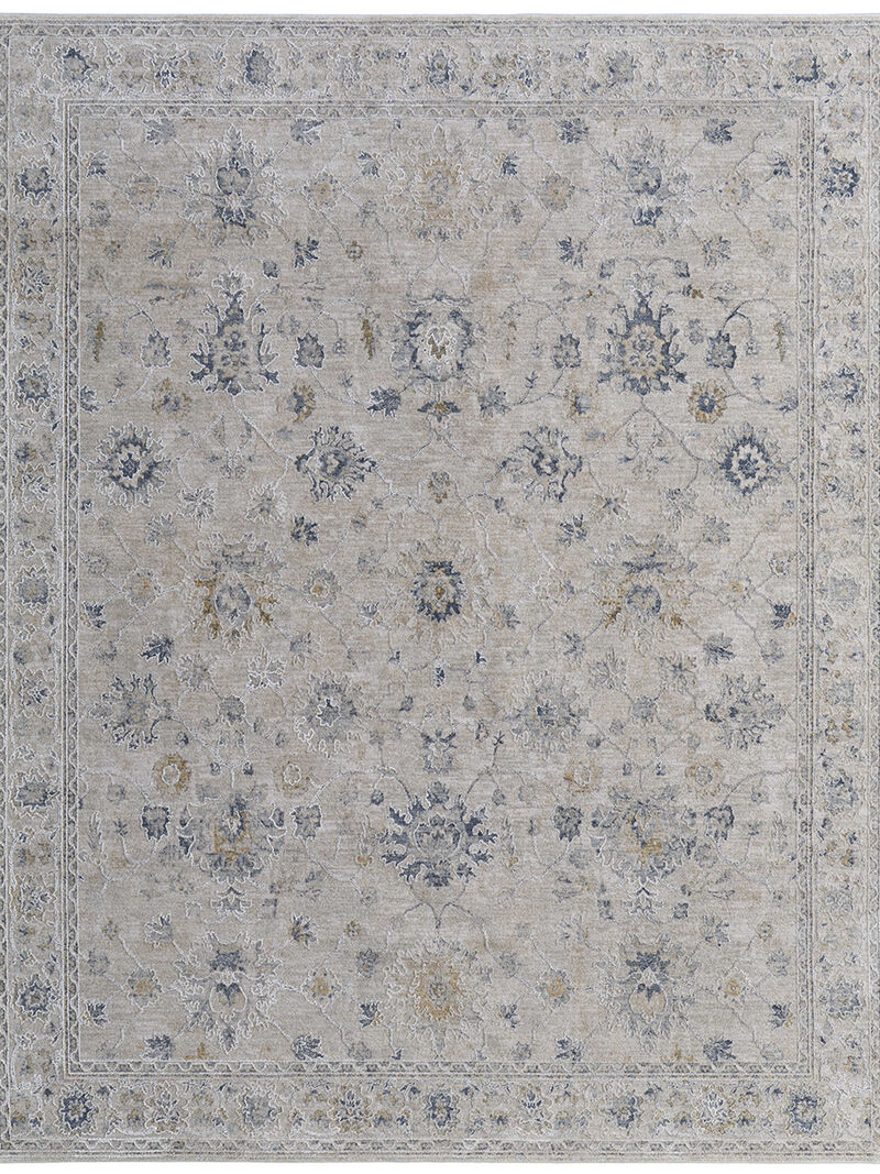 Pasha 39M7F Collection