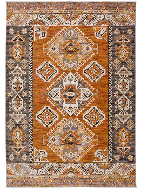 Odessa OD10 Collection