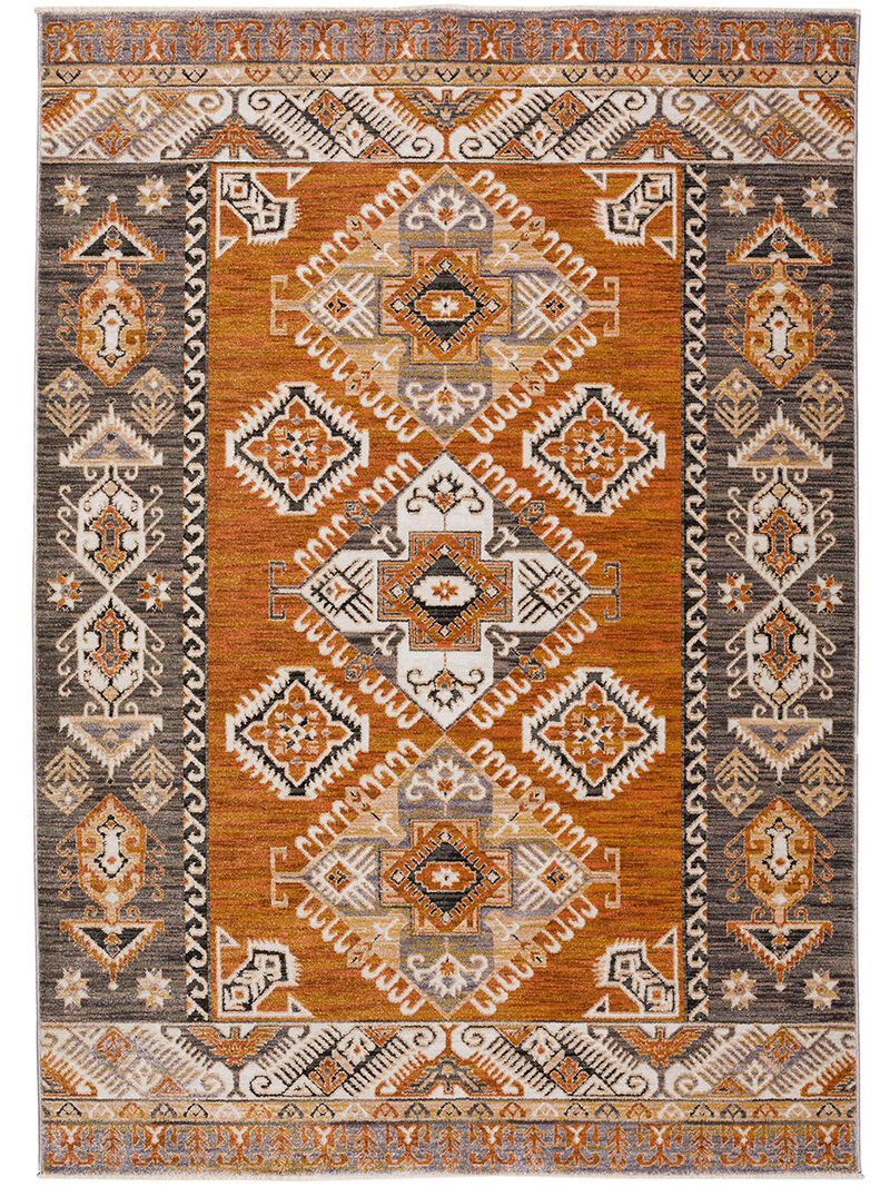 Odessa OD10 Collection