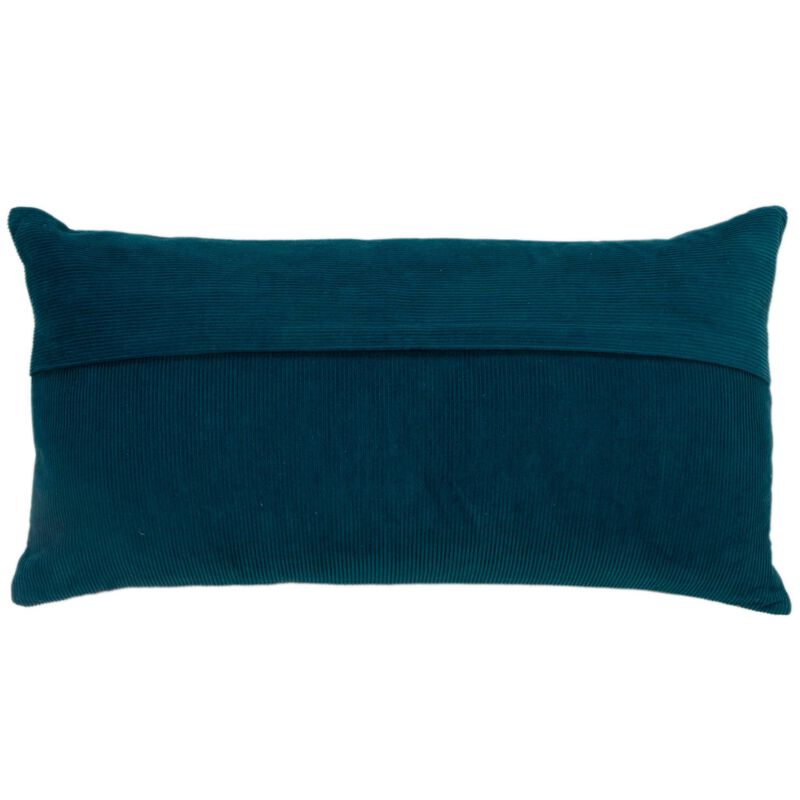 14" x 26" Poly Filled Pillow