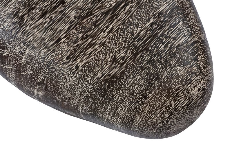 River Stone Large Wall Tile