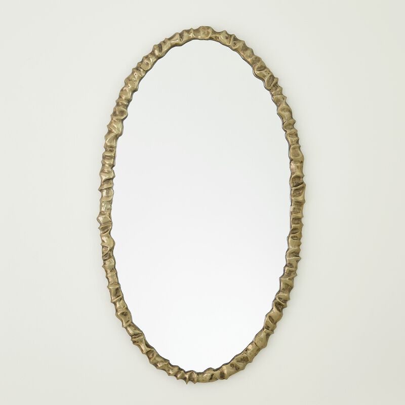Artiste Mirror
