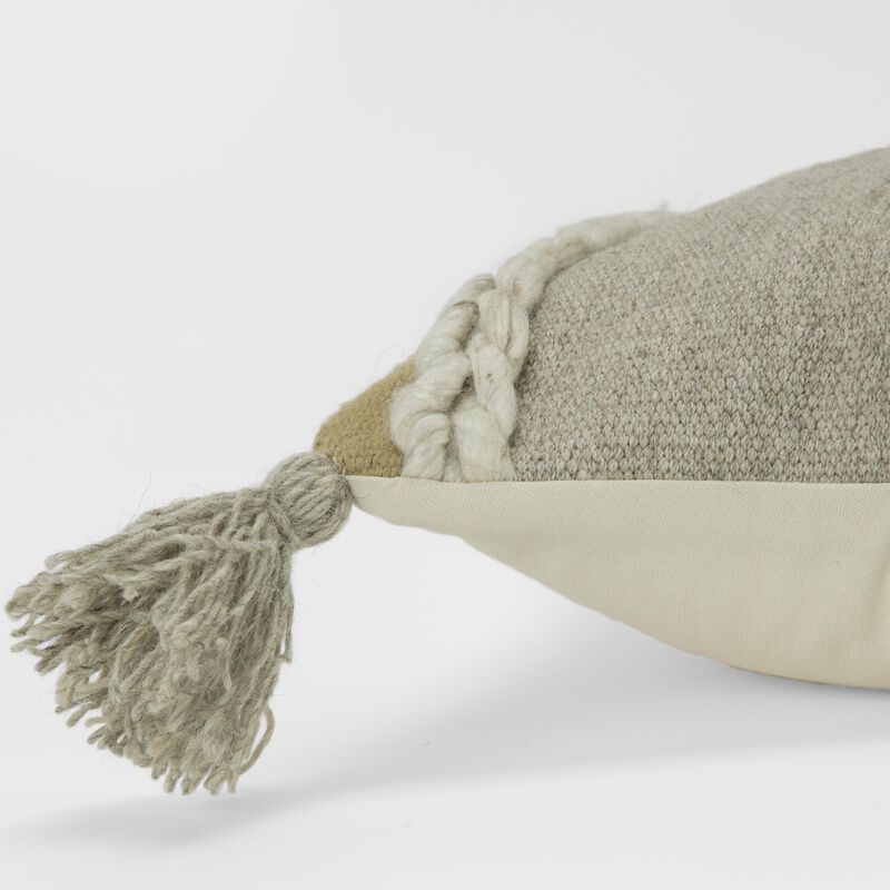 T15183 Pillow