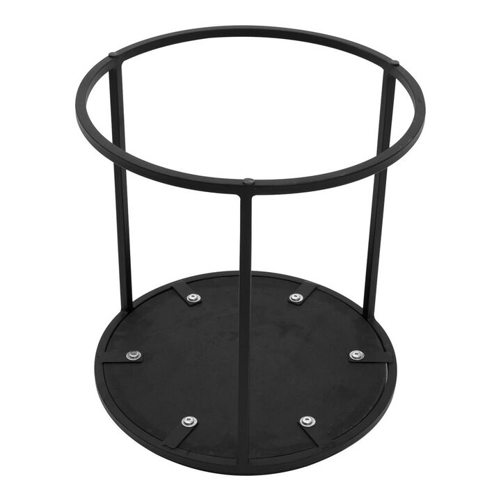 Moe's Home Collection Roost Nesting Tables Set Of Two