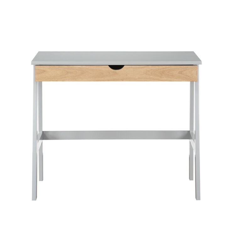 Hilton Desk In Natural
