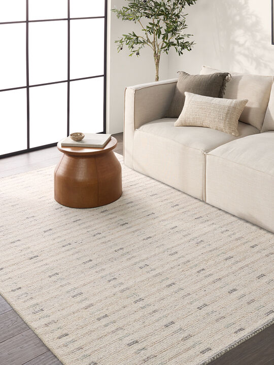 Aiker Finnigan 9'x12' Rug