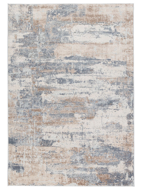 Sundar Soltani Collection