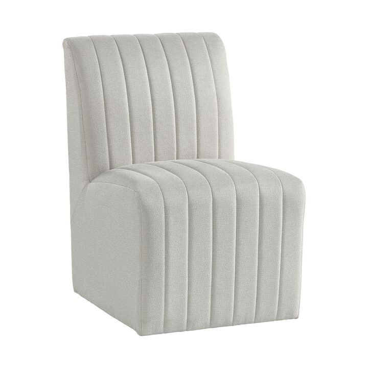 Jemma Side Chair