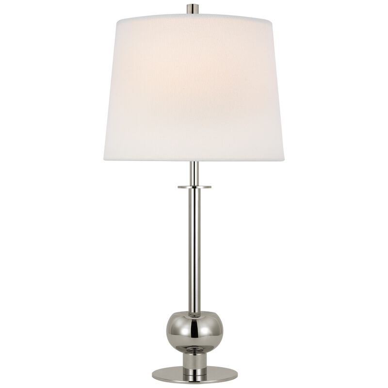 Comtesse Medium Table Lamp