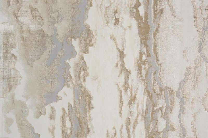 Aura 3727F Collection