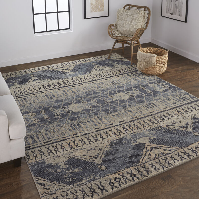 Palomar 6572F Collection