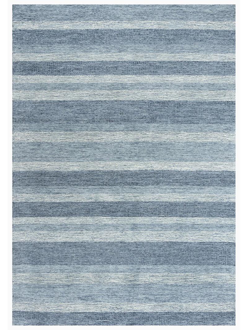 Taylor TAY883 Collection