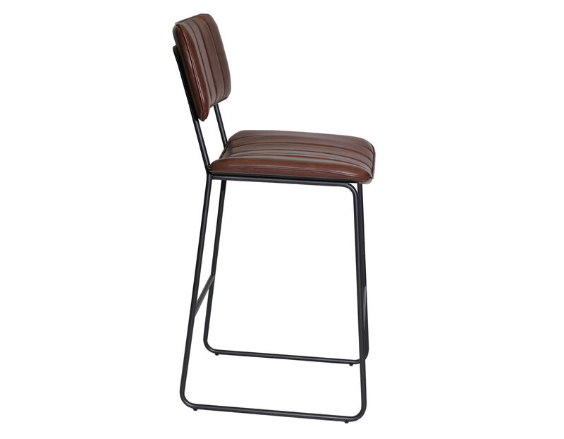 Tribeca Barstool