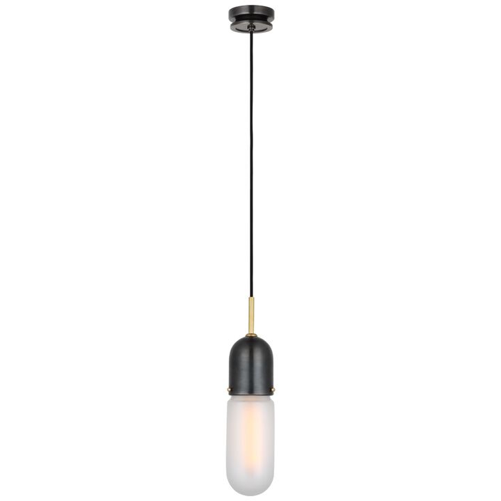 Junio Single Light Pendant