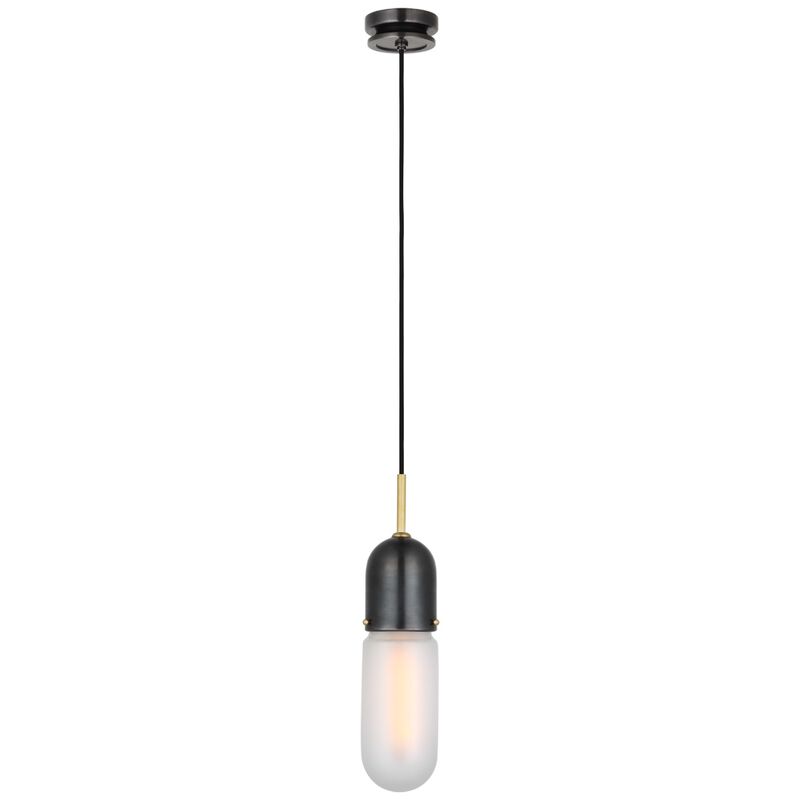 Junio Single Light Pendant