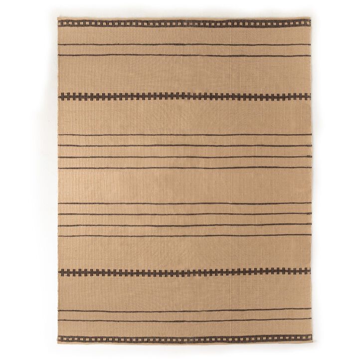 Vallarta 9' x 12' Outdoor Rug