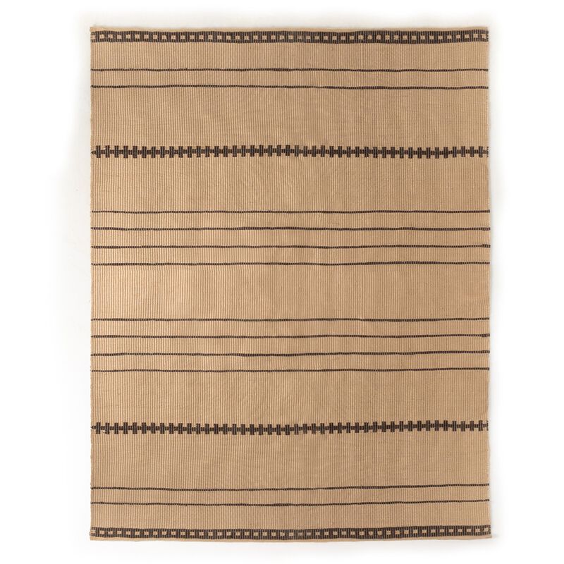 Vallarta 5' x 8' Outdoor Rug