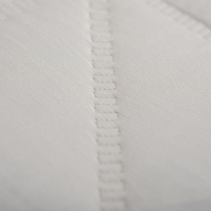 106" x 92" King Quilt Set