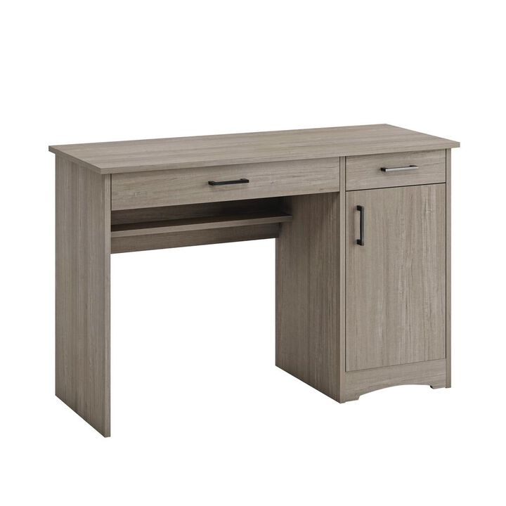 Sauder Beginnings Desk Ss