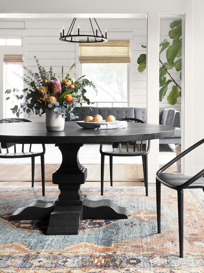 Graham GRA02 Collection by Magnolia Home by Joanna Gaines