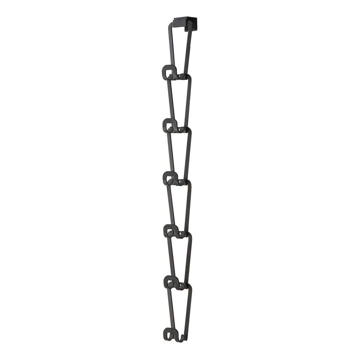 Handbag Hanger