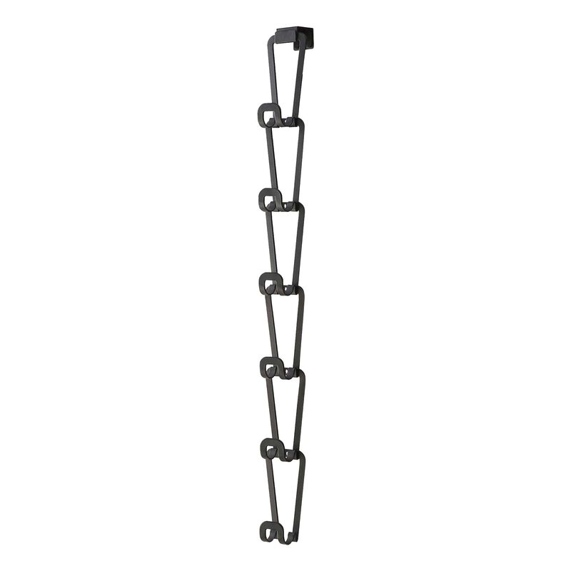 Handbag Hanger