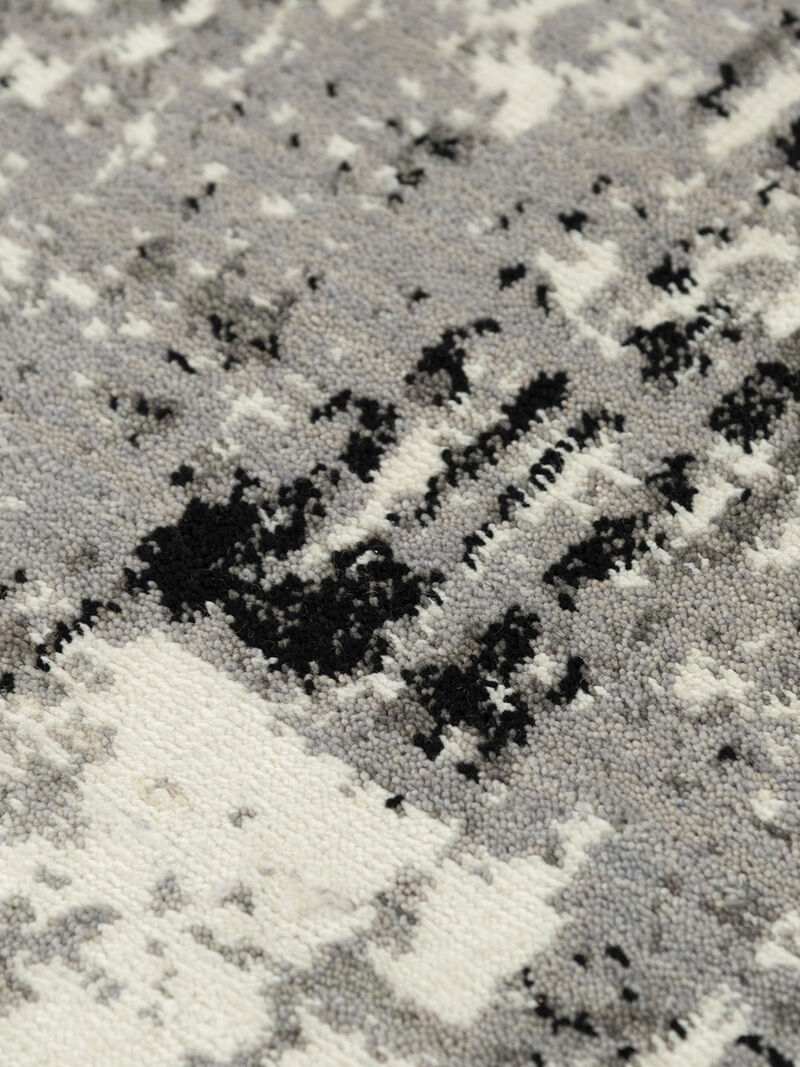 Couture CUT115 9'x12' Rug