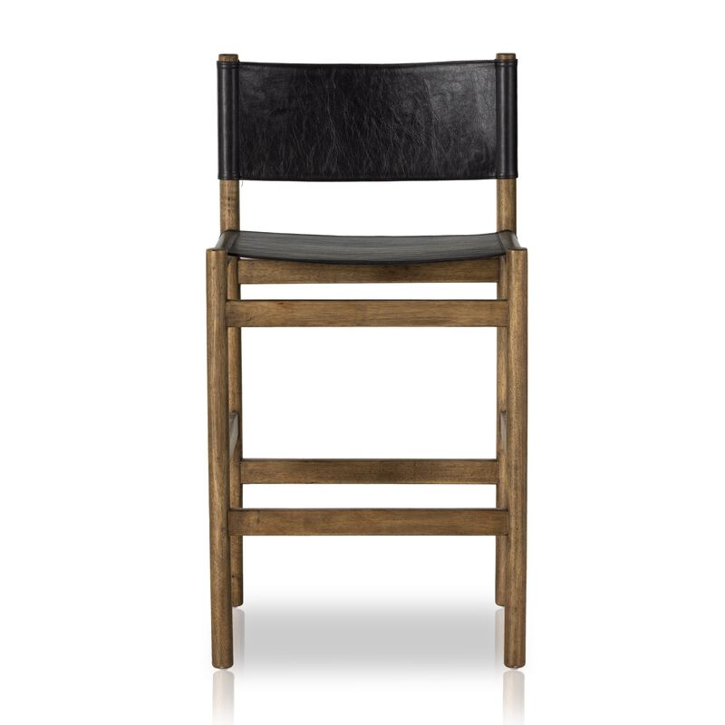 Kena Bar Stool