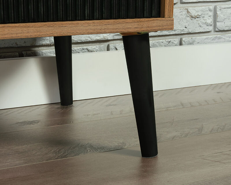 Ambleside Storage Cabinet