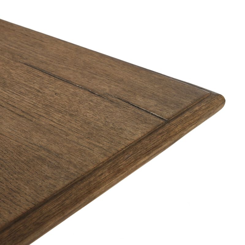 Fritz Dining Table