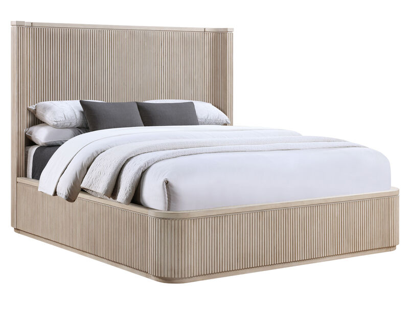 Henry Bed