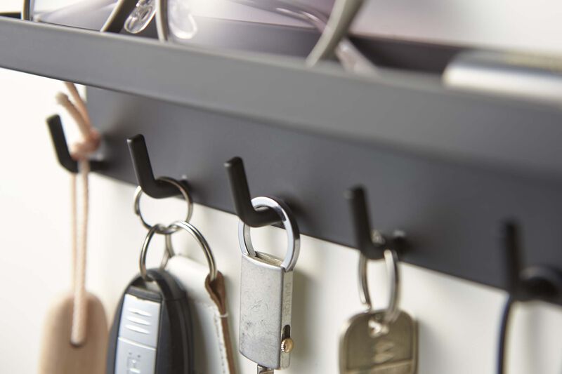 Magnetic Key Holder