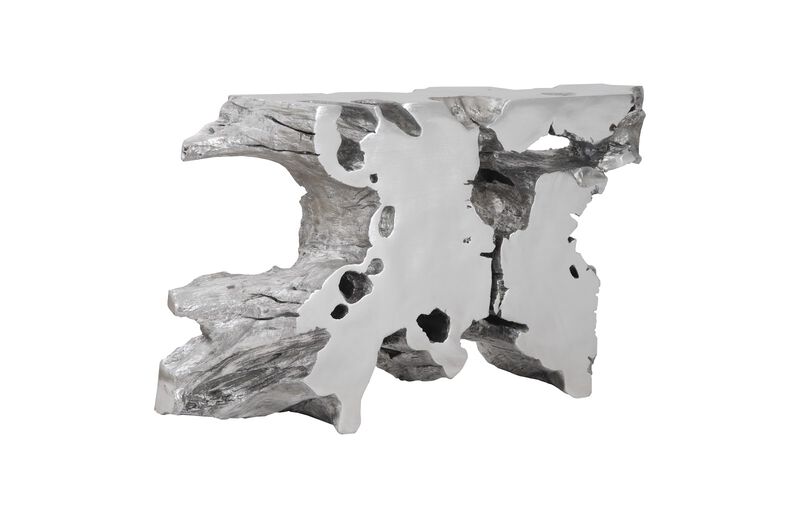 Venice Freeform Console