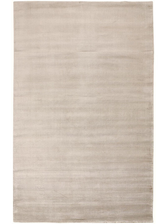 Batisse 8717F Collection