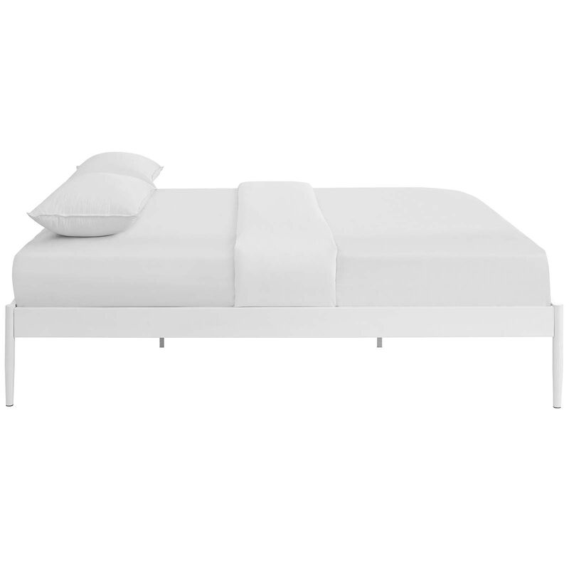 Modway - Elsie Queen Bed Frame