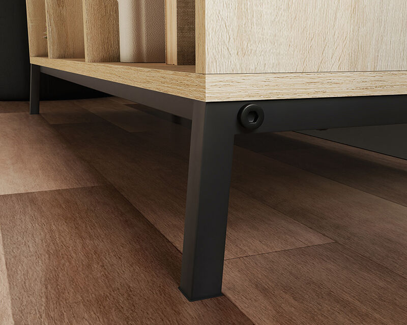 North Aveunue 6-Cube Organizer