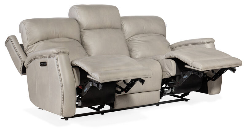 Rhea Power Motion Sofa
