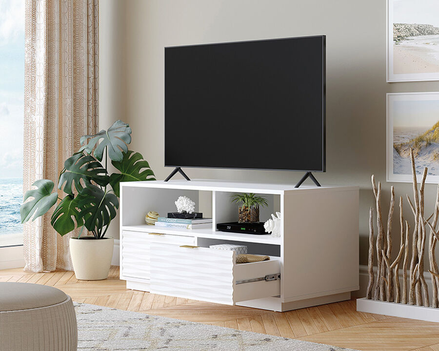 Morgan Main TV Stand