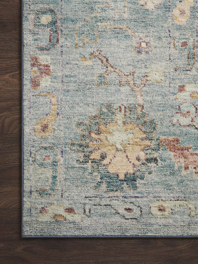 Margot MAT06 Collection by Loloi II