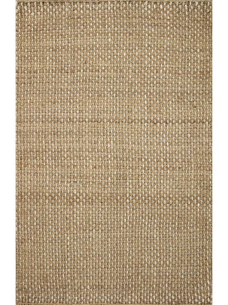 Cooper COO01 Collection by Magnolia Home by Joanna Gaines