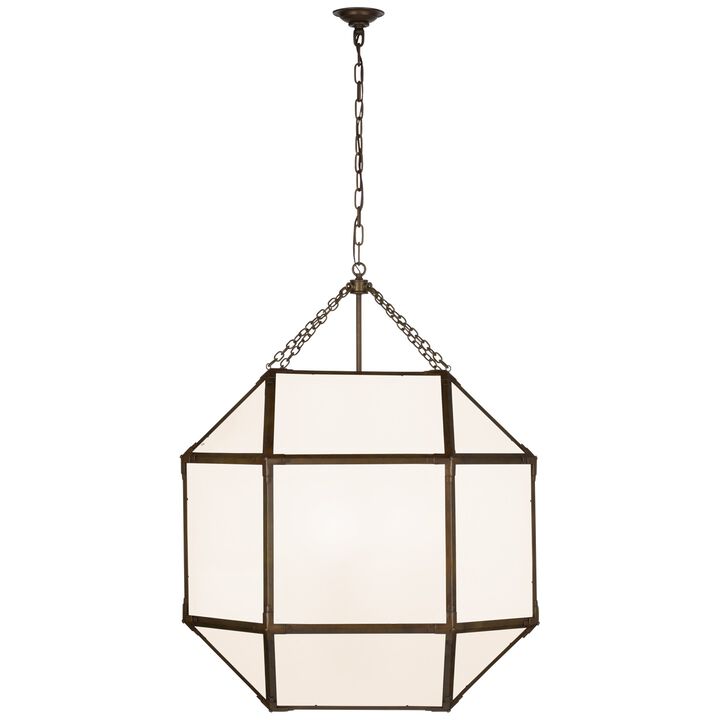 Morris Grande Lantern