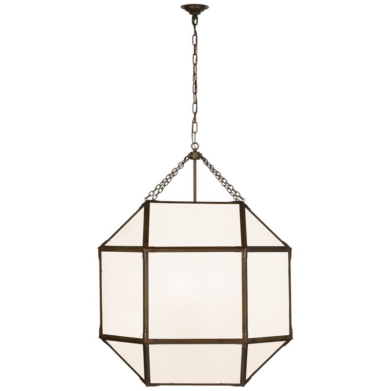 Morris Grande Lantern