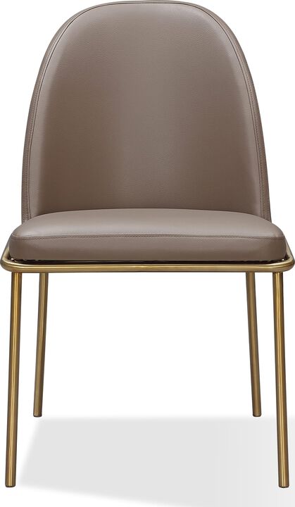 Doheny Dining Chair