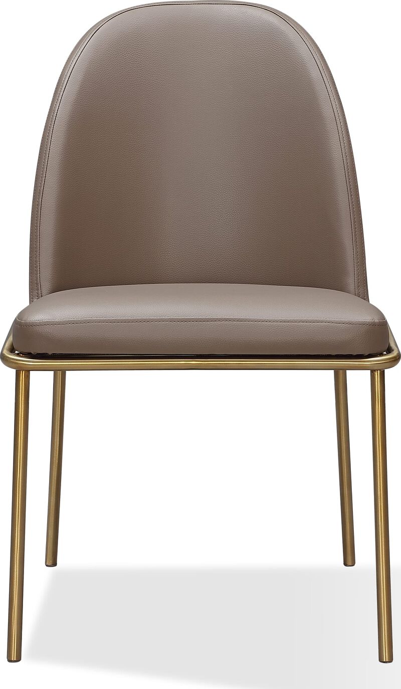 Doheny Dining Chair