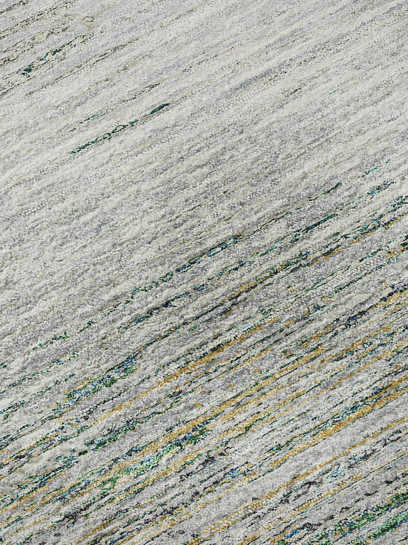 Trevi TV1 Linen 10' x 14' Rug