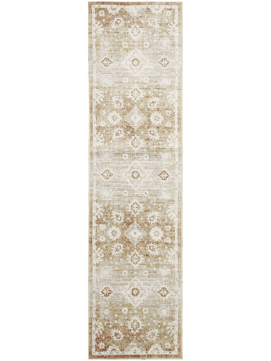 Astra Machine Washable ASW19 Collection