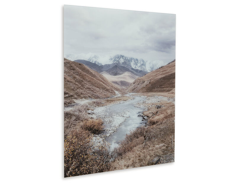 Darinby Wall Art